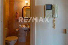 Apartment 140 sq.m for sale