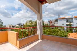 Apartment 140 sq.m for sale