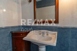 Apartment 140 sq.m for sale