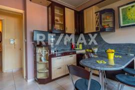 Apartment 140 sq.m for sale