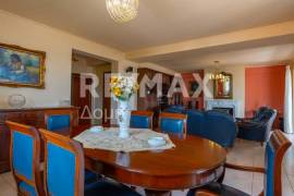 Apartment 140 sq.m for sale