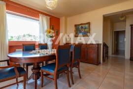 Apartment 140 sq.m for sale