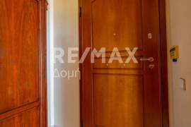 Apartment 140 sq.m for sale