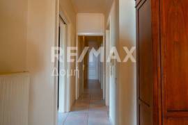 Apartment 140 sq.m for sale