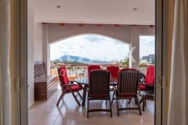 Apartment 140 sq.m for sale