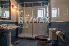 Apartment 140 sq.m for sale