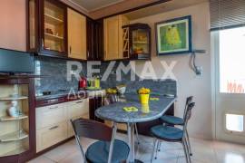 Apartment 140 sq.m for sale