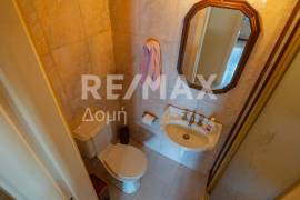 Apartment 140 sq.m for sale