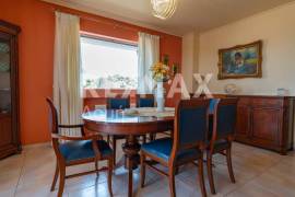 Apartment 140 sq.m for sale