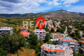 Apartment 140 sq.m for sale