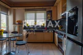 Apartment 140 sq.m for sale