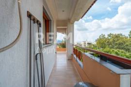 Apartment 140 sq.m for sale
