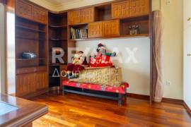 Apartment 140 sq.m for sale