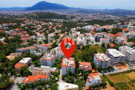 Apartment 140 sq.m for sale