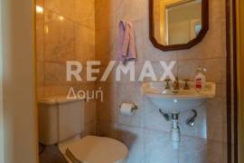 Apartment 140 sq.m for sale