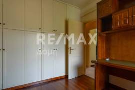 Apartment 140 sq.m for sale