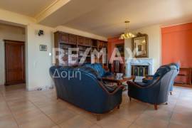 Apartment 140 sq.m for sale