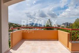 Apartment 140 sq.m for sale