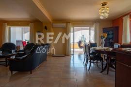 Apartment 140 sq.m for sale