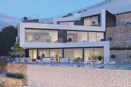 listing listing