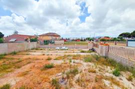 listing listing