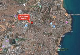 listing listing