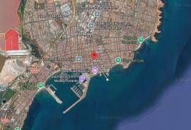listing listing