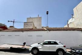 listing listing