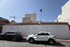 listing listing