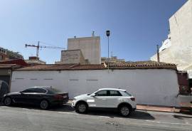 listing listing