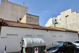 listing listing