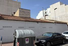 listing listing