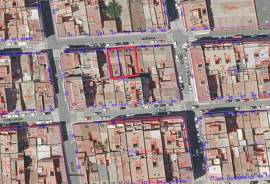 listing listing