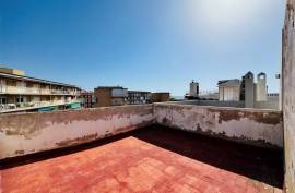 listing listing