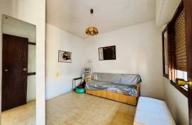 listing listing