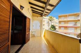 listing listing