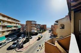 listing listing