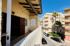listing listing