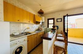 listing listing