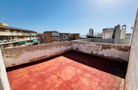 listing listing