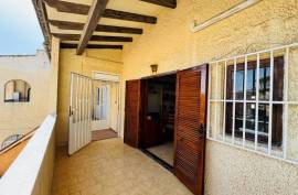 listing listing