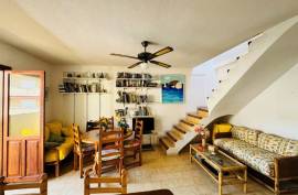 listing listing