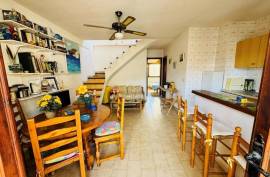 listing listing