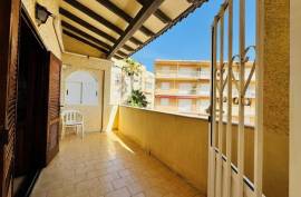 listing listing