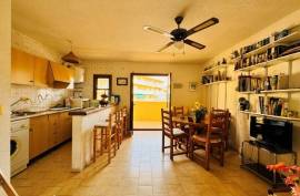 listing listing