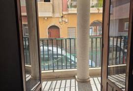 listing listing
