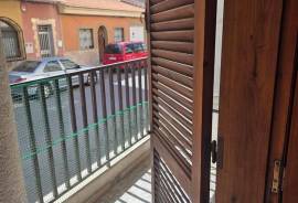 listing listing