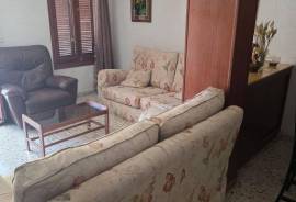 listing listing