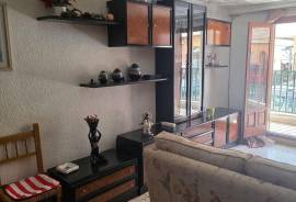 listing listing