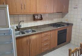 listing listing